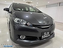 singaporeautos